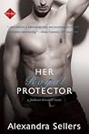 Her Royal Protector (Johari Crown, #1)