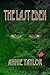 The Last Eden by Annie Taylor