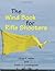 The Wind Book for Rifle Shooters
