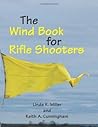The Wind Book for...