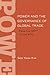 Power and the Governance of...