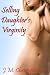 Selling Daughter's Virginity