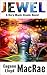 Jewel