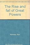 The Rise and Fall...