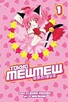 Tokyo Mew Mew Omn...