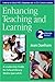 Enhancing Teaching and Lear...