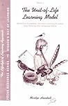 The Unit of Life Learning Model- Book 2: Nurture a Complete Informal Learning Process and Develop the Language Skill The Unit of Life Learning Model- Book 2: Nurture a Complete Informal Learning Process and Develop the Language Skill