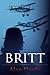 Britt