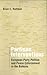 Partisan Interventions: Eur...