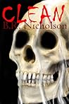 Clean