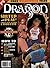 Dragon Magazine #282 (April 2001) (Dragon Magazine, #282)