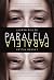 Paralela by Lauren   Miller