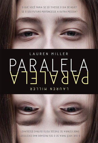 Paralela