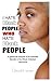 I Hate Black People Who Hate Black People by David      Hunter