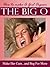 The Big O: How to Make a Girl Orgasm