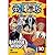One Piece, Vol. 10