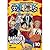 One Piece, Vol. 10