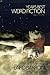 Year's Best Weird Fiction, Vol. 1