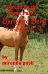 Forced on the Farm: Part 3 Barnyard Bang / Pleasing the Palomino [NOOK Book]