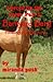 Forced on the Farm: Part 3 Barnyard Bang / Pleasing the Palomino [NOOK Book]