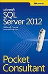 Microsoft SQL Ser...