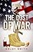 The Cost Of War