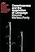 Consciousness and the Acquisition of Language (Studies in Phenomenology and Existential Philosophy)