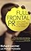 Full Frontal PR: Getting Pe...