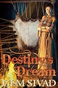 Destiny's Dream