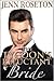 The Tycoon's Reluctant Bride (Billionaire Brothers #2) by Jenn Roseton
