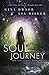 Soul Journey (The Soul Series # 1)