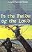 In the Fields of the Lord: ...
