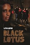 Black Lotus