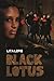 Black Lotus