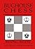 Bughouse Chess: How to Play, How to Win!