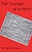 The Triumph of Artifice: Tr...