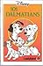 101 Dalmatians by Walt Disney Company