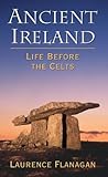 Ancient Ireland: ...