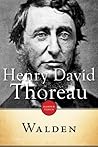 Walden