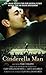 Cinderella Man: An Underdog Boxer's Inspiring Fight for Family and Championship Glory in 1930s New York (Shooting Script)