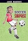 Soccer Surprise