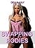 Swapping Bodies: Gender Transformation Erotica Bundle