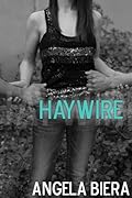 Haywire