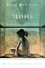 Trapped by Fran Macilvey Trapped by Fran Macilvey