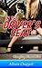 In the Driver’s Seat (Naughty Nine to Five Book 5)