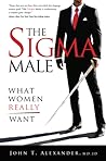 The Sigma Male: W...