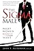 The Sigma Male: What Women Really Want