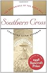 Southern Cross: The Beginnings of the Bible Belt