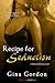 Recipe for Seduction (Madew...