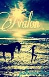 Avalon